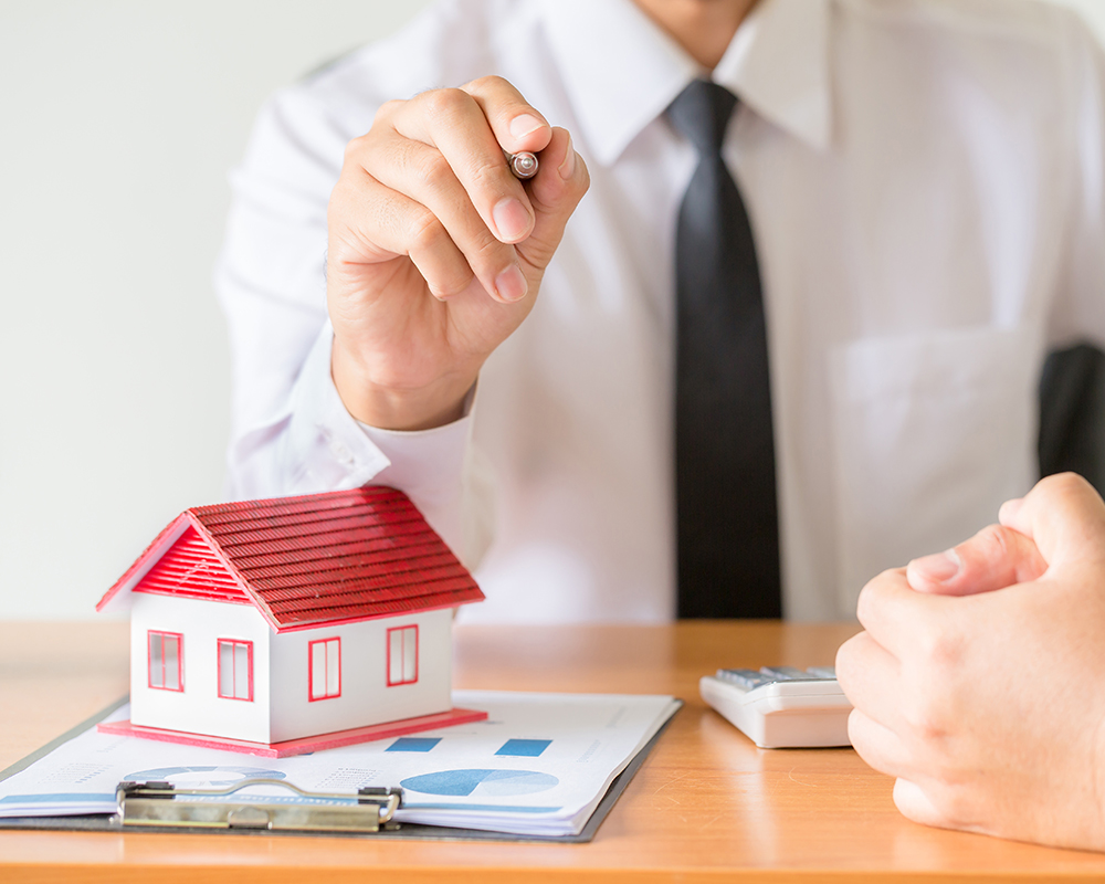 10 Questions to Ask Your Mortgage Broker Before You Start the Loan Process