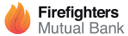 Firefighters Mutual Bank
