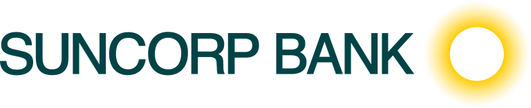 SuncorpBankHorizontal_PrimaryRGB
